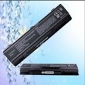 Pin laptop Dell Vostro 1014 1015 1088 A840 A860